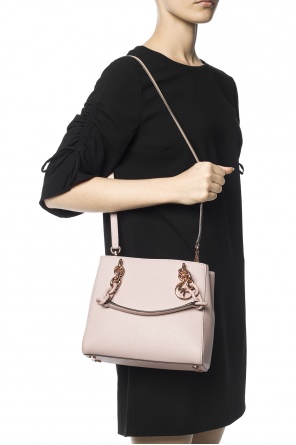 'cynthia' shoulder bag, zdjęcie 2 'cynthia' shoulder bag od Michael Kors